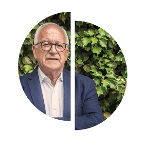 Gianfranco Franzi