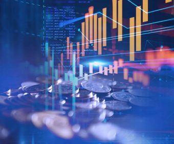 basics-banking-finance