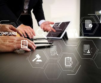 cas-compliance-financial-services