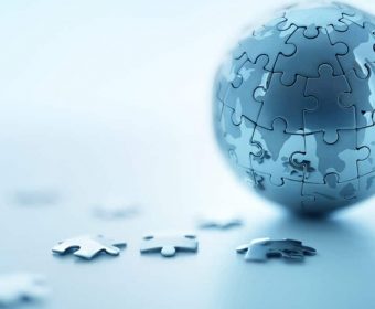 controverso-caso-successione-internazionale